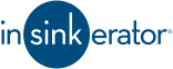 InSinkErator